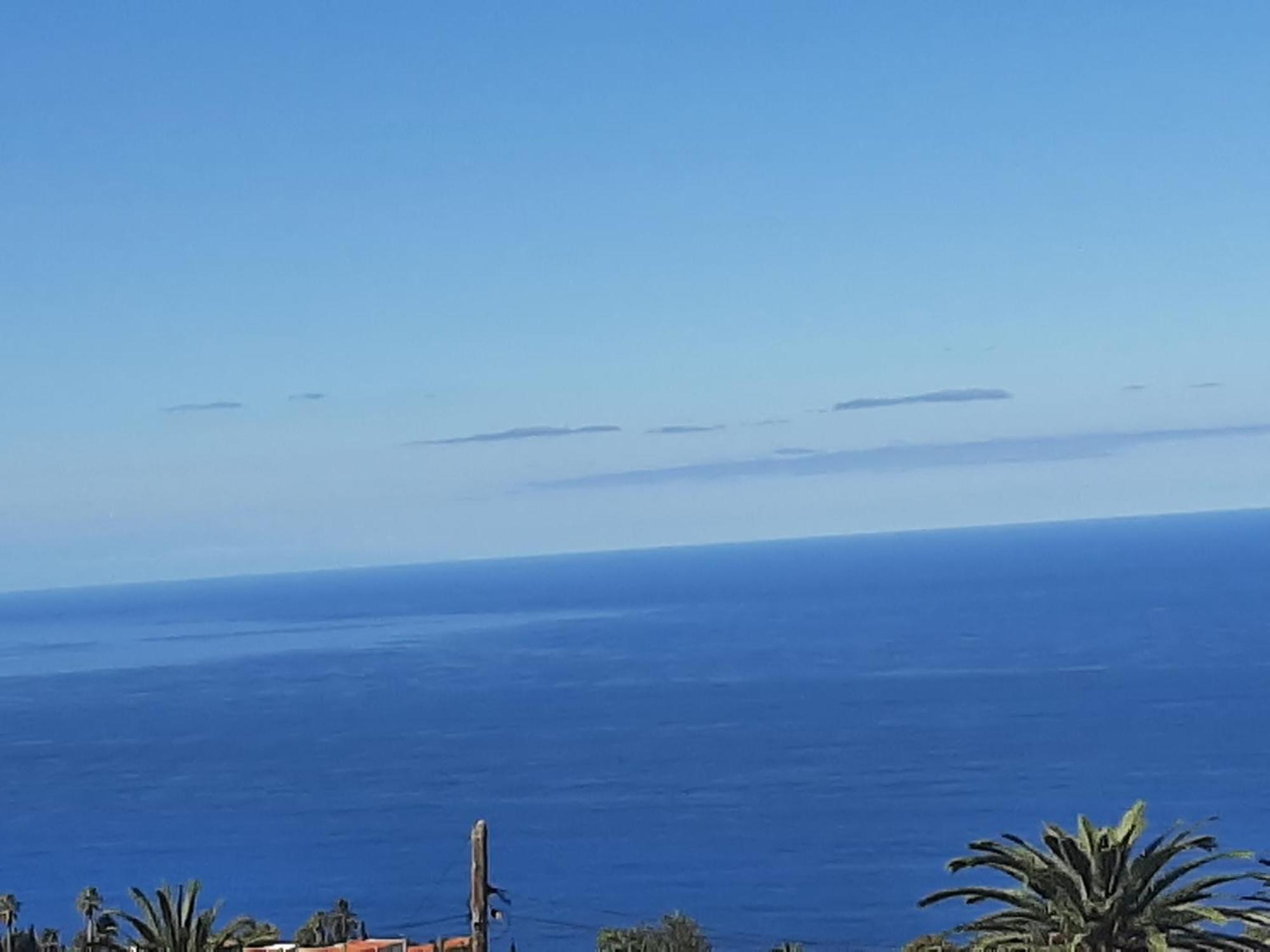 Guanche Bay Apartment Santa Cruz de Tenerife Room photo